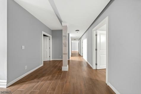 69 Summit Road Elizabeth NJ 07208