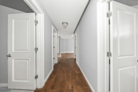 69 Summit Road Elizabeth NJ 07208