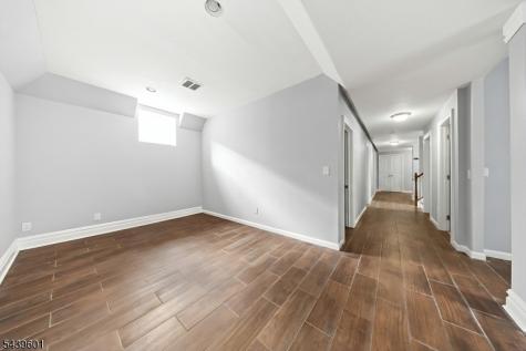 69 Summit Road Elizabeth NJ 07208