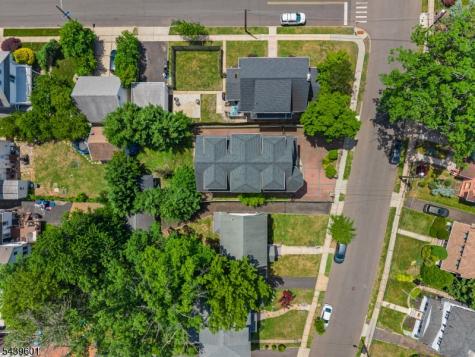 69 Summit Road Elizabeth NJ 07208
