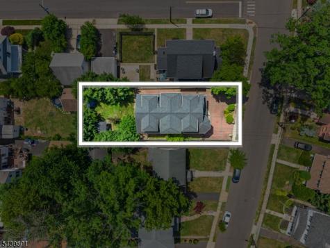 69 Summit Road Elizabeth NJ 07208