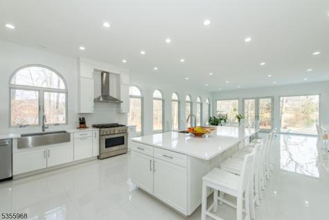 34 W Shore Road Mountain Lakes NJ 07046