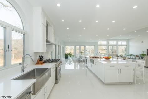 34 W Shore Road Mountain Lakes NJ 07046