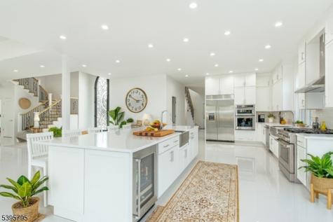 34 W Shore Road Mountain Lakes NJ 07046