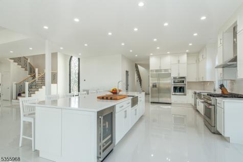 34 W Shore Road Mountain Lakes NJ 07046
