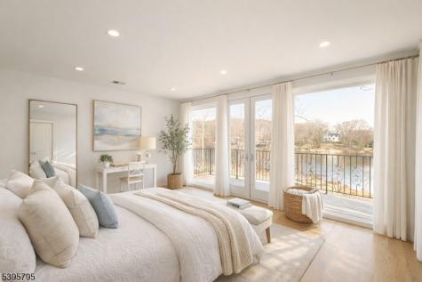 34 W Shore Road Mountain Lakes NJ 07046