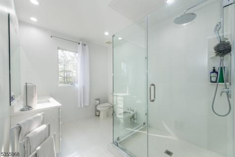 34 W Shore Road Mountain Lakes NJ 07046