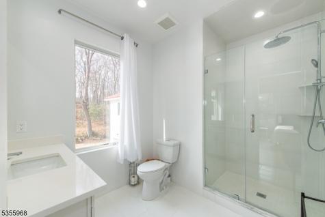 34 W Shore Road Mountain Lakes NJ 07046
