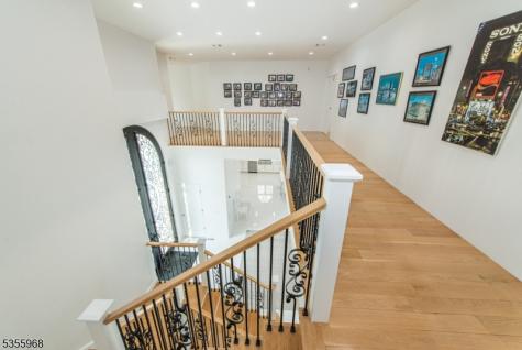 34 W Shore Road Mountain Lakes NJ 07046