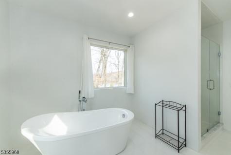 34 W Shore Road Mountain Lakes NJ 07046