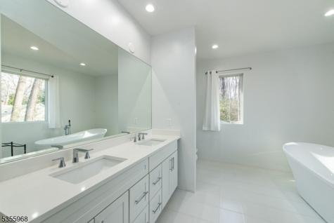 34 W Shore Road Mountain Lakes NJ 07046