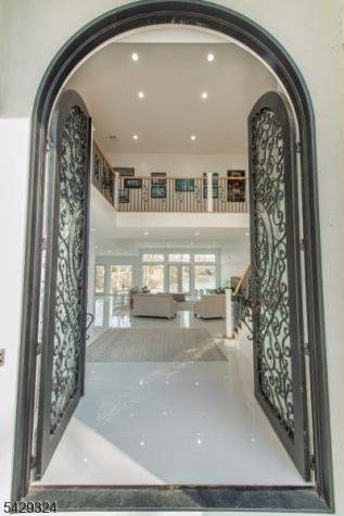 34 W Shore Road Mountain Lakes NJ 07046