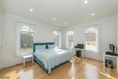 34 W Shore Road Mountain Lakes NJ 07046