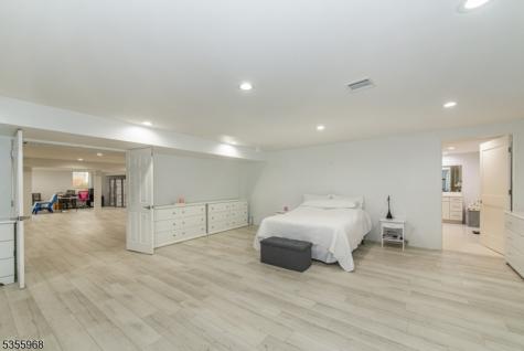 34 W Shore Road Mountain Lakes NJ 07046