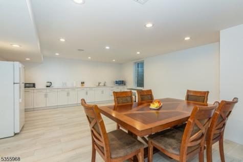 34 W Shore Road Mountain Lakes NJ 07046