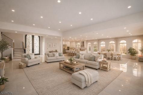 34 W Shore Road Mountain Lakes NJ 07046