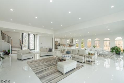 34 W Shore Road Mountain Lakes NJ 07046