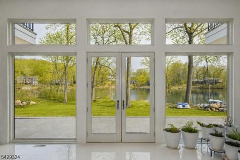 34 W Shore Road Mountain Lakes NJ 07046