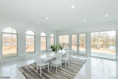 34 W Shore Road Mountain Lakes NJ 07046
