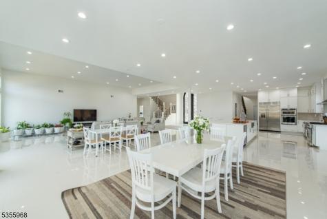 34 W Shore Road Mountain Lakes NJ 07046