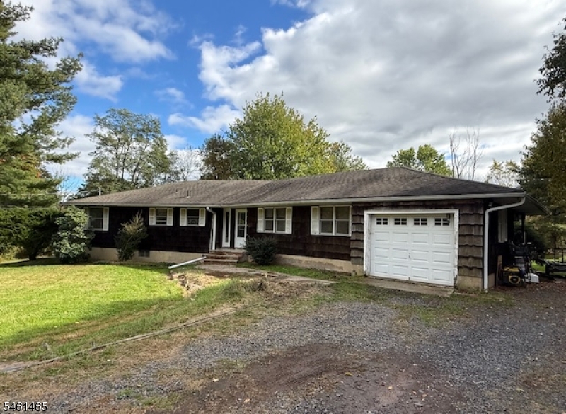 732 Amwell Road Hillsborough NJ 08844