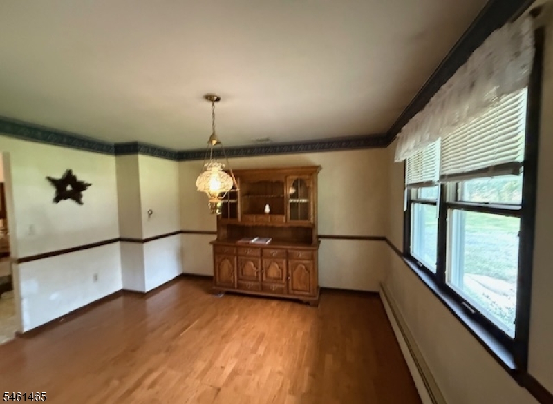 732 Amwell Road Hillsborough NJ 08844