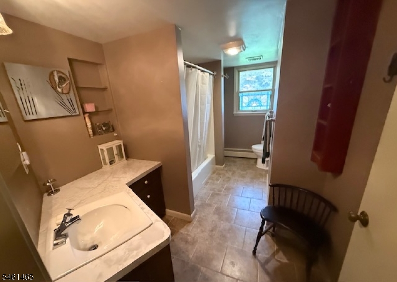 732 Amwell Road Hillsborough NJ 08844