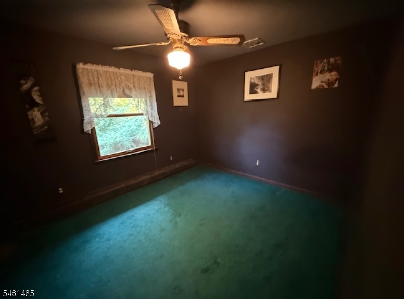 732 Amwell Road Hillsborough NJ 08844