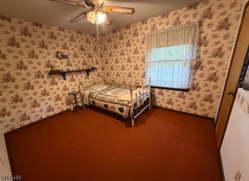 732 Amwell Road Hillsborough NJ 08844