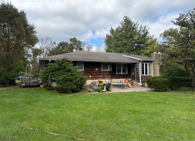 732 Amwell Road Hillsborough NJ 08844