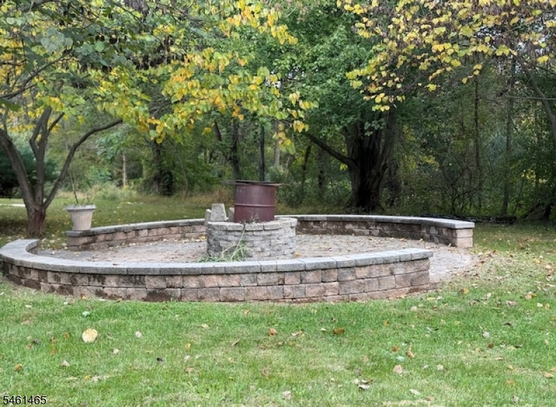 732 Amwell Road Hillsborough NJ 08844