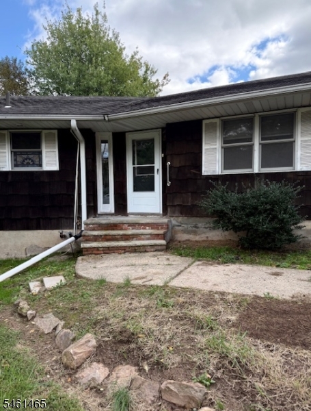 732 Amwell Road Hillsborough NJ 08844