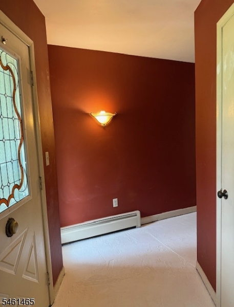 732 Amwell Road Hillsborough NJ 08844