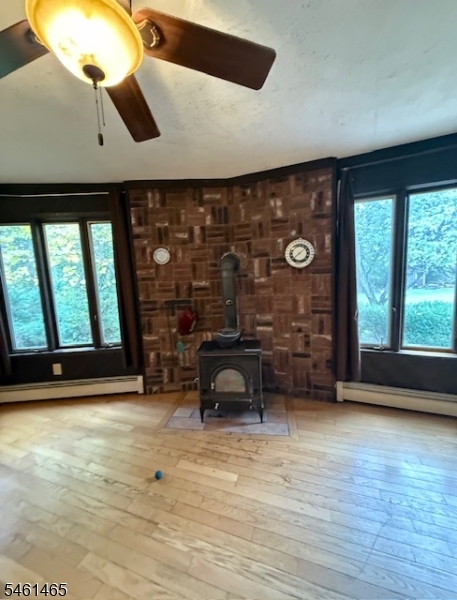 732 Amwell Road Hillsborough NJ 08844