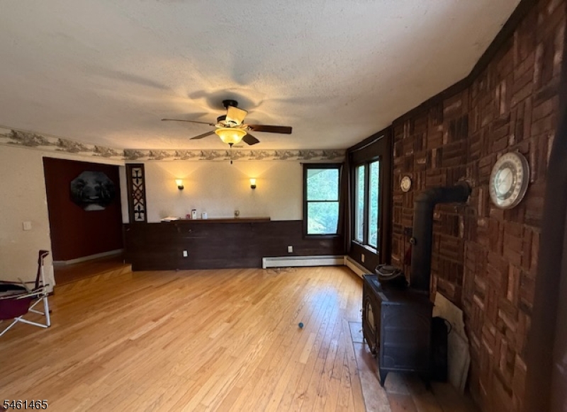 732 Amwell Road Hillsborough NJ 08844