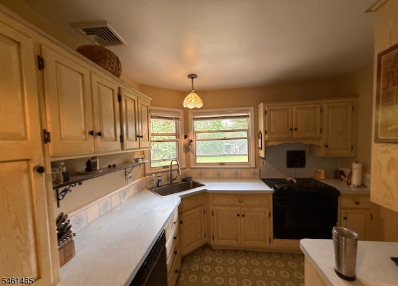 732 Amwell Road Hillsborough NJ 08844