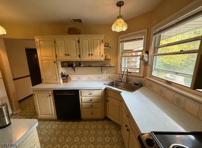 732 Amwell Road Hillsborough NJ 08844