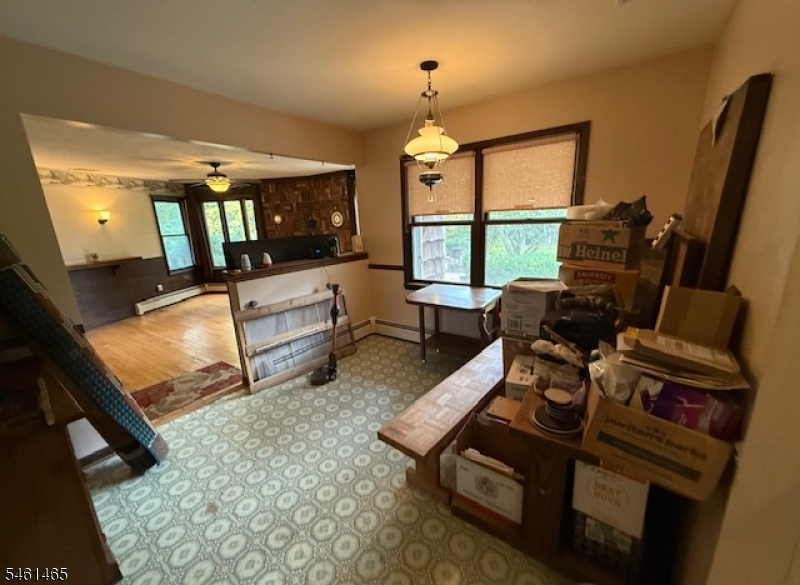 732 Amwell Road Hillsborough NJ 08844