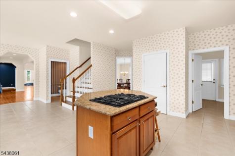 12 Manchur Court Raritan NJ 08822
