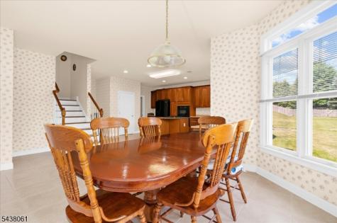 12 Manchur Court Raritan NJ 08822