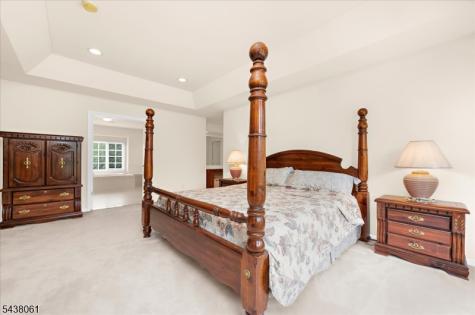 12 Manchur Court Raritan NJ 08822