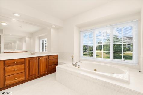12 Manchur Court Raritan NJ 08822