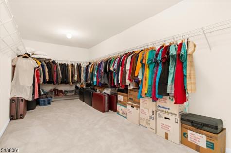 12 Manchur Court Raritan NJ 08822