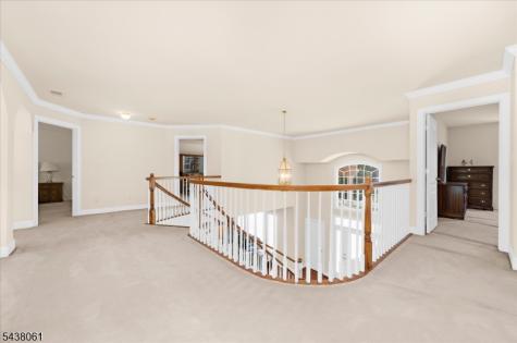 12 Manchur Court Raritan NJ 08822