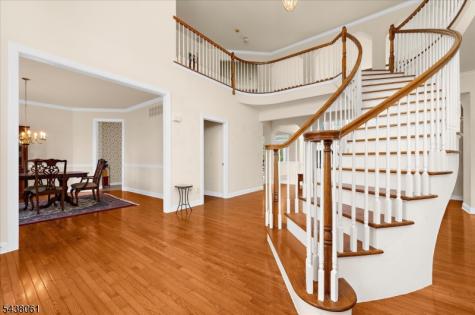 12 Manchur Court Raritan NJ 08822