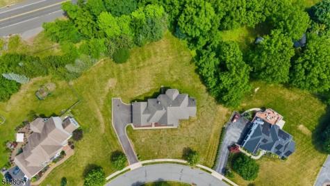 12 Manchur Court Raritan NJ 08822