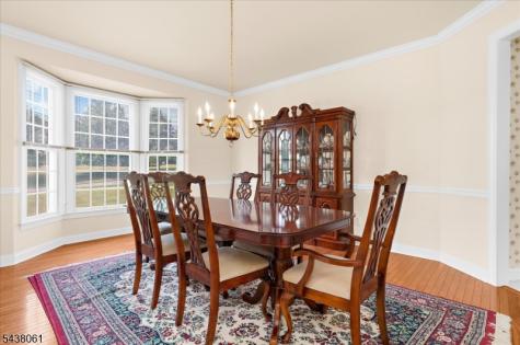 12 Manchur Court Raritan NJ 08822