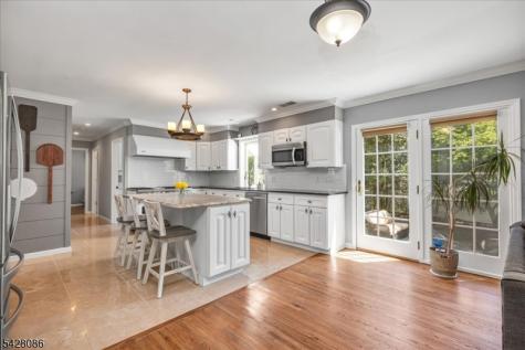 23 Saint Johns Place Fanwood NJ 07023