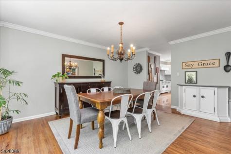 23 Saint Johns Place Fanwood NJ 07023