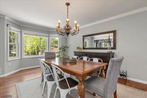23 Saint Johns Place Fanwood NJ 07023